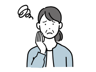 事業所や家庭ゴミ回収の悩み